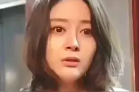 女人挺着大肚子找闺蜜 不料……#精彩影视解说#好剧推荐#影视剪辑视频封面