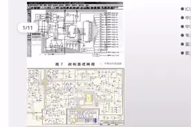 纯正的芯片概念股(部分)视频封面
