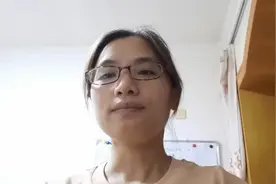 聊聊上海初三学生中考填志愿！中本贯通，中高职专科，高中？难视频封面