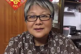 广州又解封了，四天不到立刻解封。出入证办了还没用就无效了。