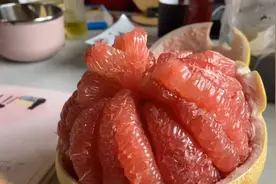 你们以前干过哪些冤大头的事