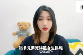 不同年龄的女性需求不一样，把握尺度，双方都能互有所得视频封面