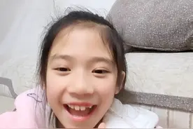 生长激素打针，已打三个半月。勇敢的小朋友，第一次分享打针过程