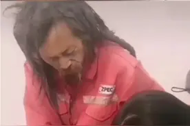 刘流浪老师怎么被人报警了，视频封面