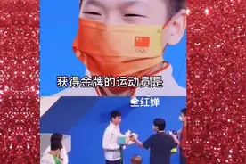 世上只有一个我，爱我就好好珍惜我！在多的抱抱都是值得的！