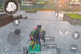 ！nn视频封面