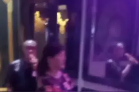@林妹#在上海徐汇王子公主欢唱视频封面
