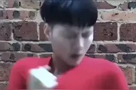 如何成为一名真正的精神小伙，看完才知道视频封面