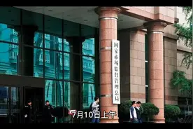 违反反垄断法阿里腾讯被罚