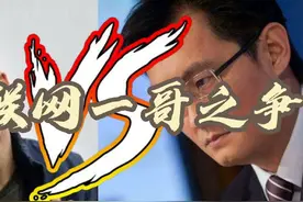 头条为何能超越百度，敢和腾讯掰手腕儿？
