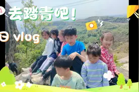 只管尽情玩耍˃̵͈̑ᴗ˂̵͈̑尽情可爱的年纪视频封面
