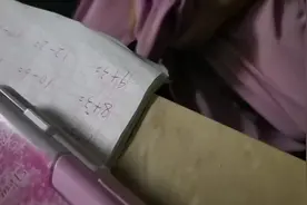 动不动就哭，遇到这样的孩子不发火有点难，怎么解决？视频封面