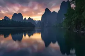 用ChatGPT排出来的中国最美的十个城市，你能否接受？视频封面