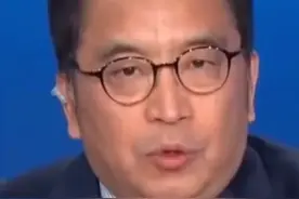 北京科兴控股董事长尹卫东视频封面