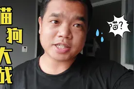 今晚女同事过28岁生日，邀请我去参加，不知道要送什么礼物视频封面