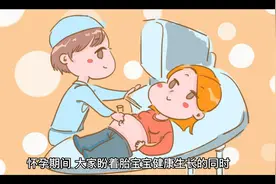 生男还是生女究竟由什么决定？来看看关键性因素