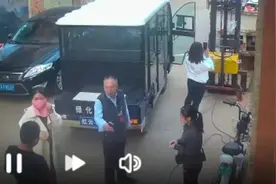 又叫搬家，是搬还是不搬？视频封面