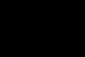 @宝藏女孩灬梦辞 你个死出生 臭不要脸 把我粉丝逼退网视频封面
