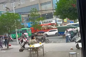 关爱老人！最适合老年人看的电视机！不大不小需要的联系我视频封面