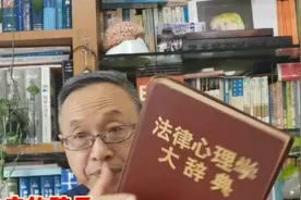 没有父爱的孩子同样能够取得人生巨大的成功！