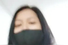做个自信的女人视频封面