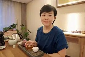 执着于爱情的你，到底是在爱自己？还是爱对方？