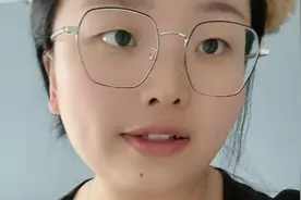 海外版抖音TikTok如何开通橱窗带货？超简单，做好这几步就可以了视频封面