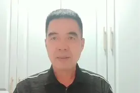 福建省关于2022年调整企业退休人员基本养老金上调最新消息视频封面