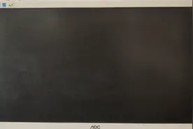 电脑内存检测方法视频封面
