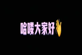 有用的小知识 （第一期） roblox错误代码