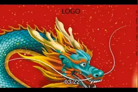 为什么闰二月清明不上坟视频封面