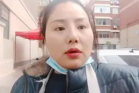 180斤胖妞不挨饿健康吃，也可以轻松减掉20斤，来看看她怎么做的视频封面