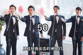 两个女人一起怀孕一起生孩子是什么体验？视频封面