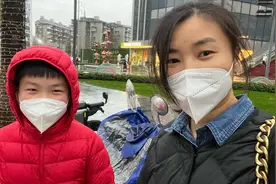 有没有遇到过我这种问题的？不想打字幕了，有经验的咱们交流交流