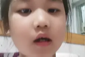 从山上下来。视频封面