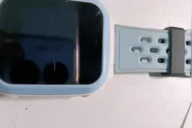 小天才的隐藏用法学不会，你来找我看的视频上不会来找我哟太好用视频封面