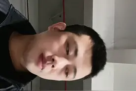 Tiktok安装方法#视频封面