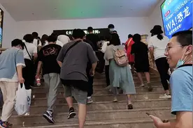 带你还原512汶川大地震全过程视频封面