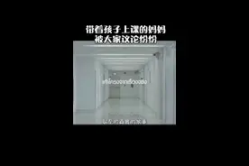 做了自己认为正确的选择 不需要别人理解也不想去解释