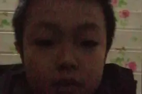 女生不敢做，男生敢做的事视频封面
