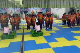 学习不是为了证明自己，而是为了遇见更好的自己视频封面