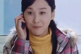 漂亮女友被老板看上，男友一时冲动结果毁了自己后半生视频封面