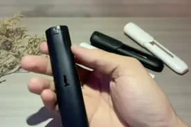 悦刻四代五代保护套视频封面