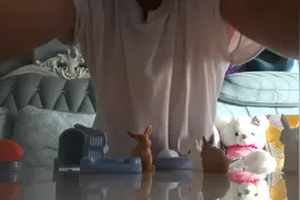 宠物医院的故事视频封面