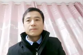 科兴疫苗到底是否是造假的？视频封面