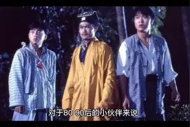 僵尸vs丧尸视频封面