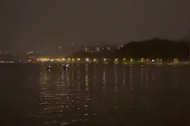 吐露港突發事件视频封面