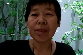 如果有来生，可以做一个自由的人。不结婚。好后悔。视频封面