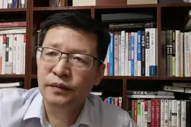 7.29大事分析评价