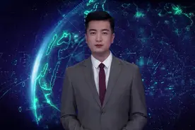 满分K歌草原之夜视频封面